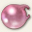 Pearl