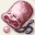 Sack