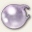 Pearl