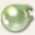 Pearl