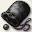 Sack