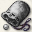 Sack