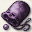 Sack