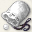 Sack