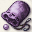 Sack