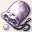 Sack