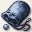 Sack