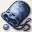 Sack