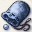 Sack