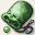 Sack