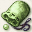 Sack