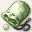 Sack