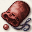 Sack