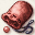Sack