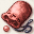 Sack